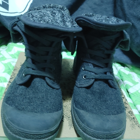 Rocket Dog size 8 1/2 women's - Picture 4 of 9